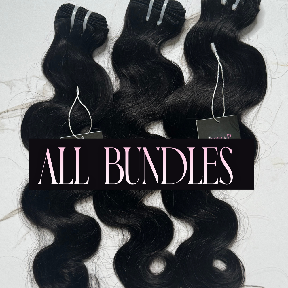 BUNDLES