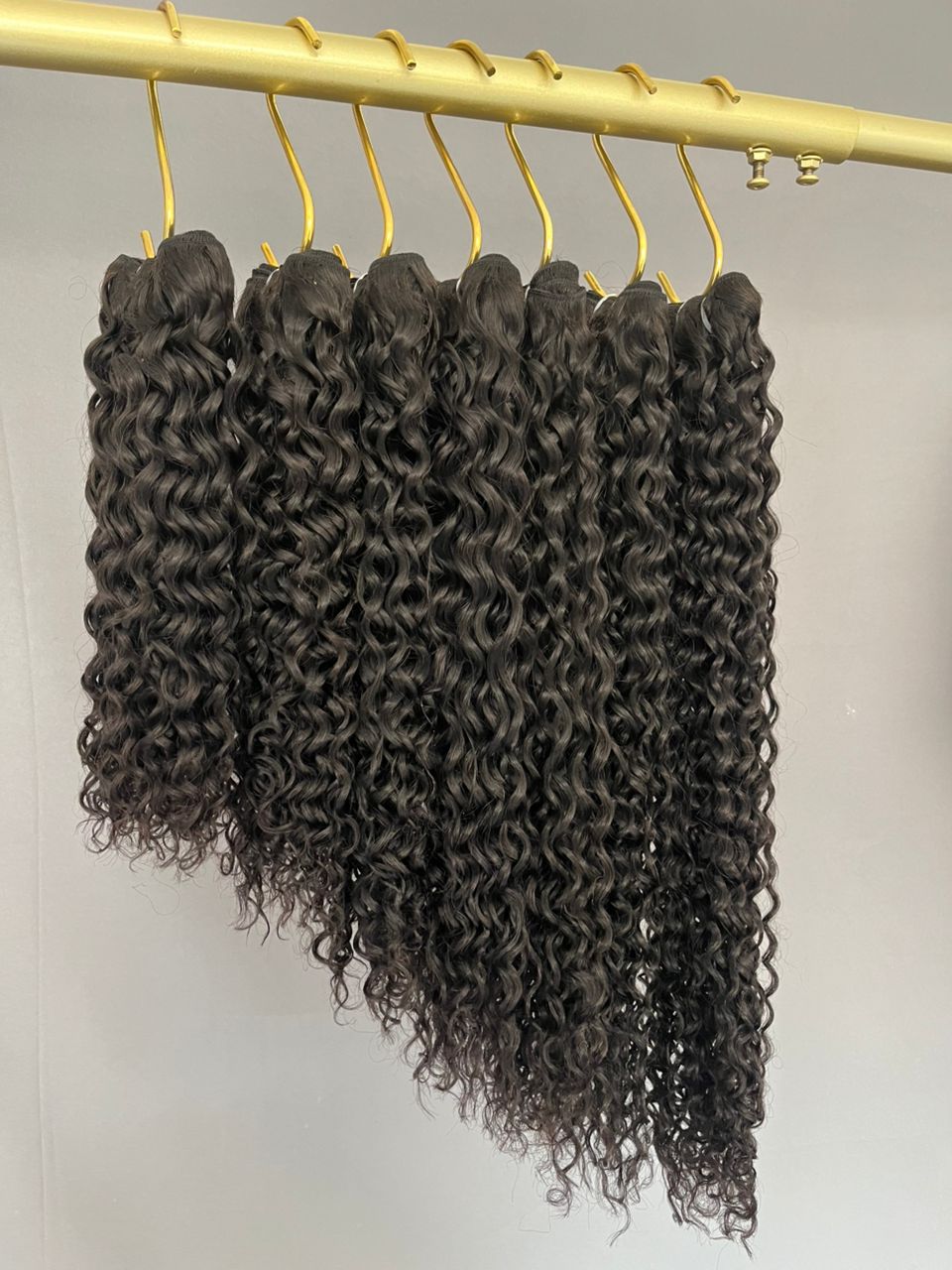 12A Burmese Bundles
