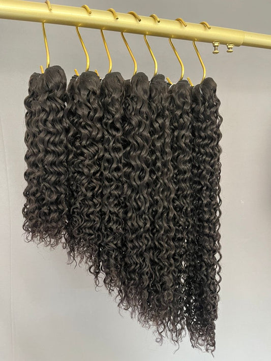 12A Burmese Bundles