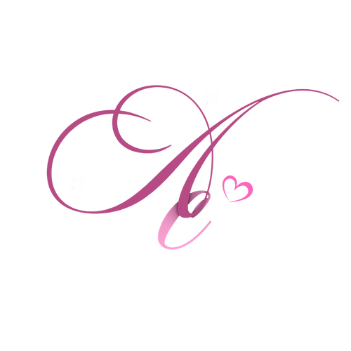 Abriella Collections